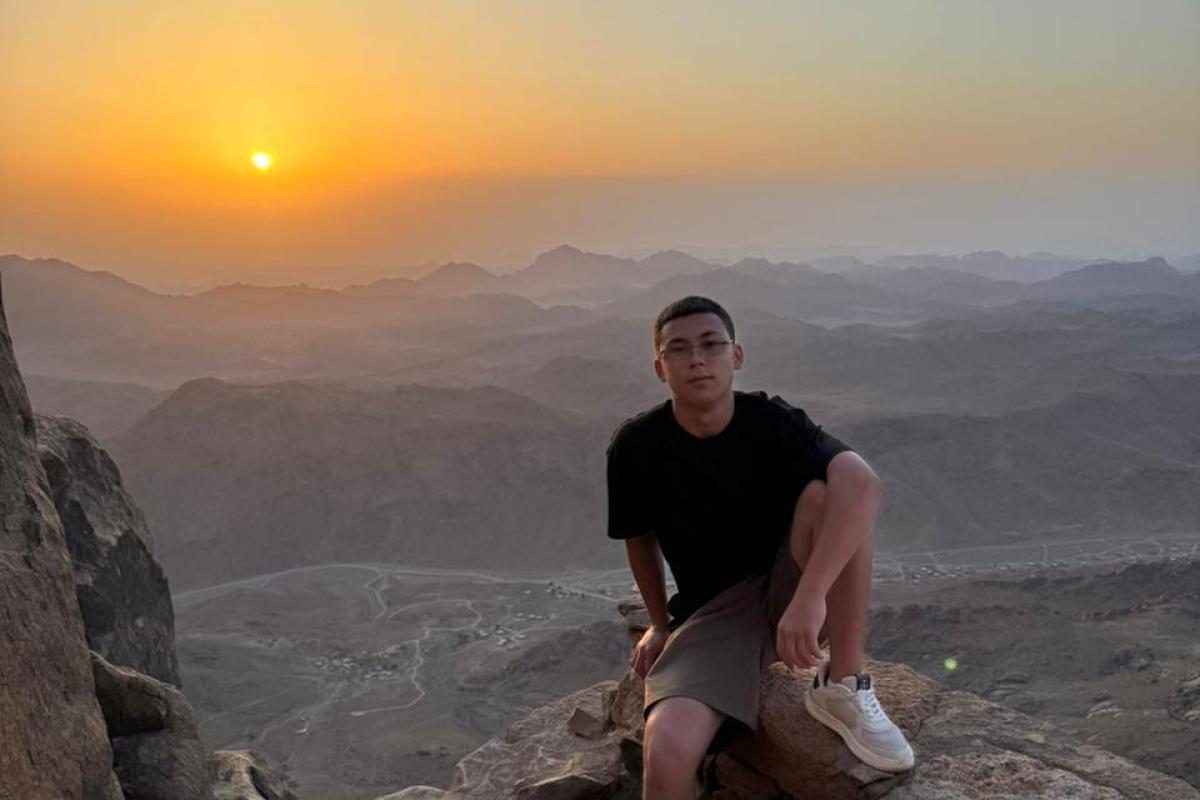 Escursione sul Mount Sinai: vale la pena e come prepararsi