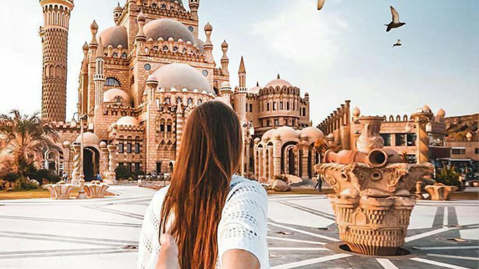 Sharm El Sheikh o Hurghada: quale scegliere per la tua vacanza?