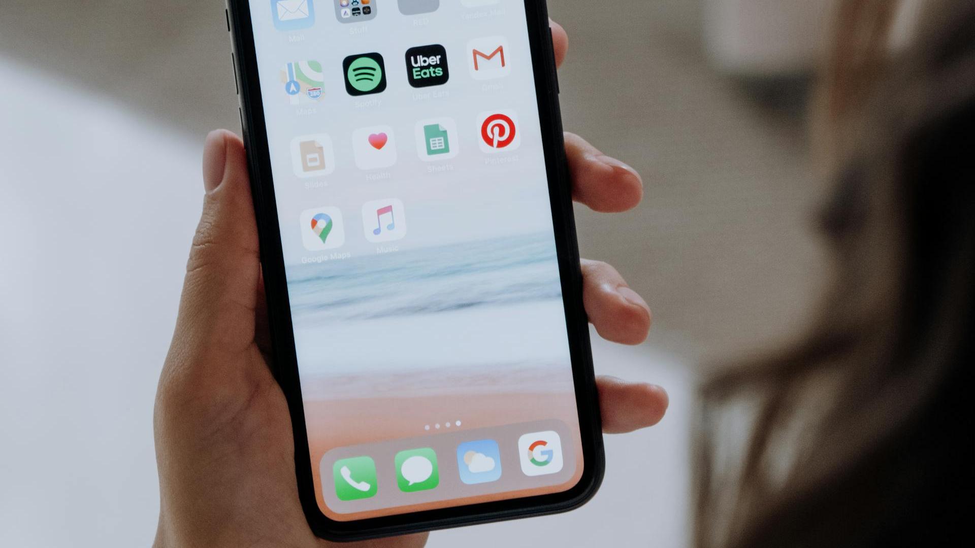 Internet e SIM Card in Egitto nel 2026: Guida Completa per Turisti