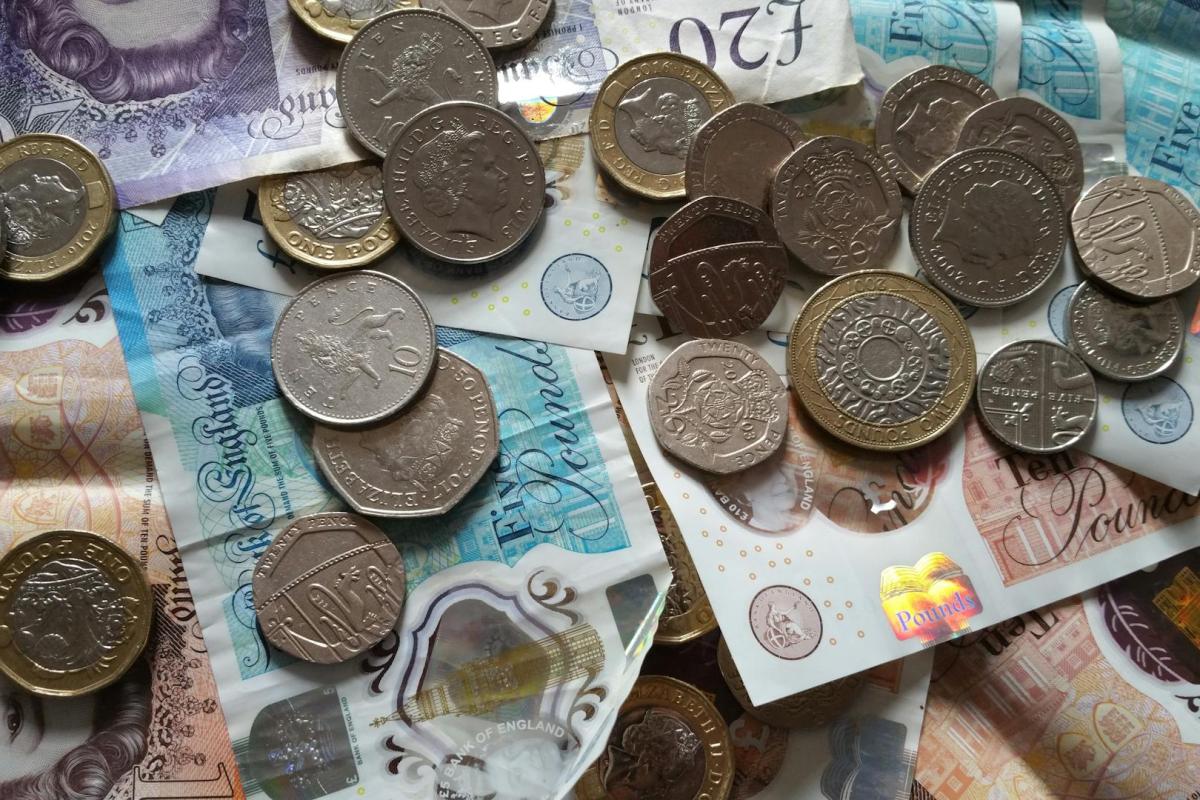 Quale valuta portare in Egitto? Consigli pratici per non sbagliare