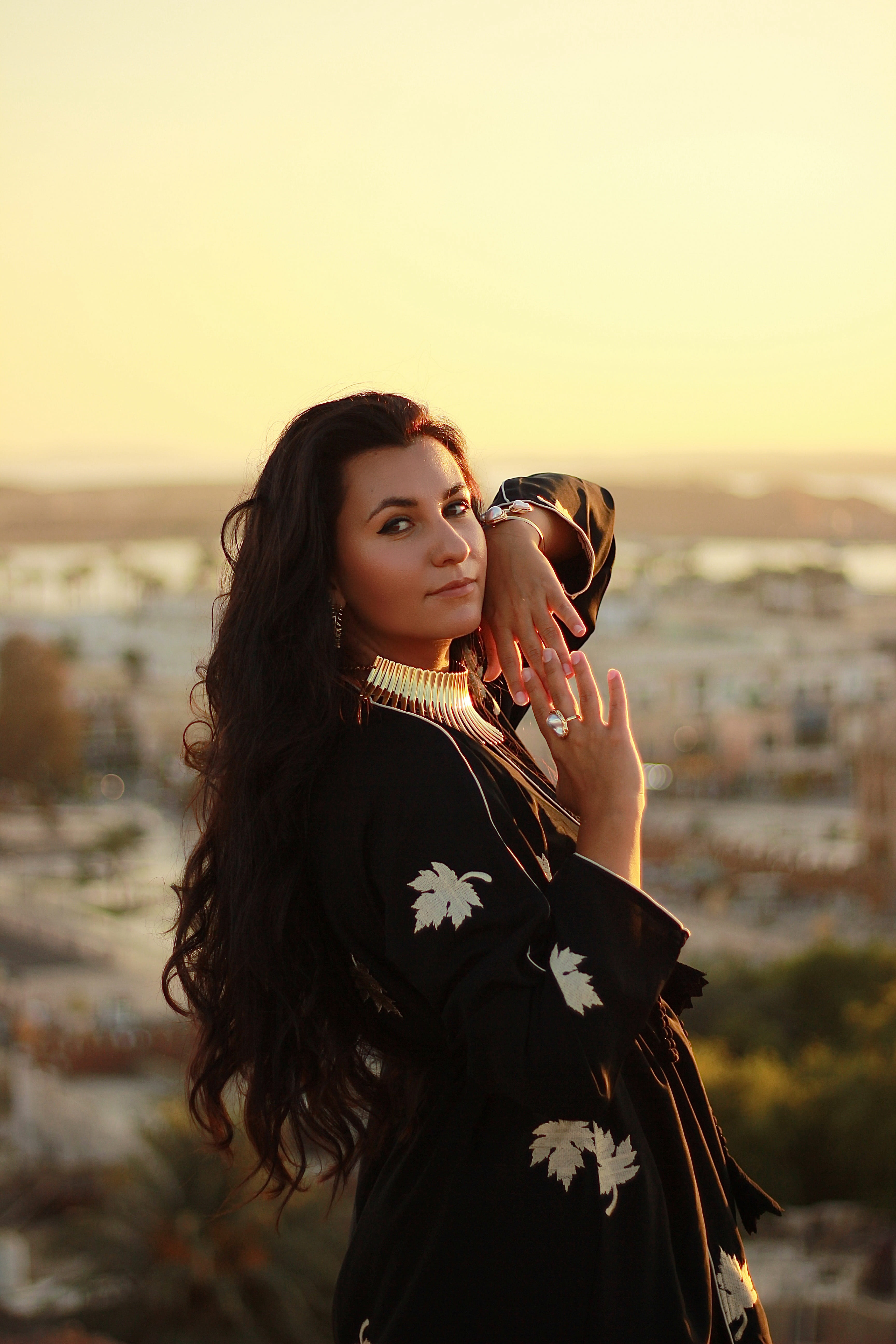 9Servizio fotografico professionale a Sharm El Sheikh