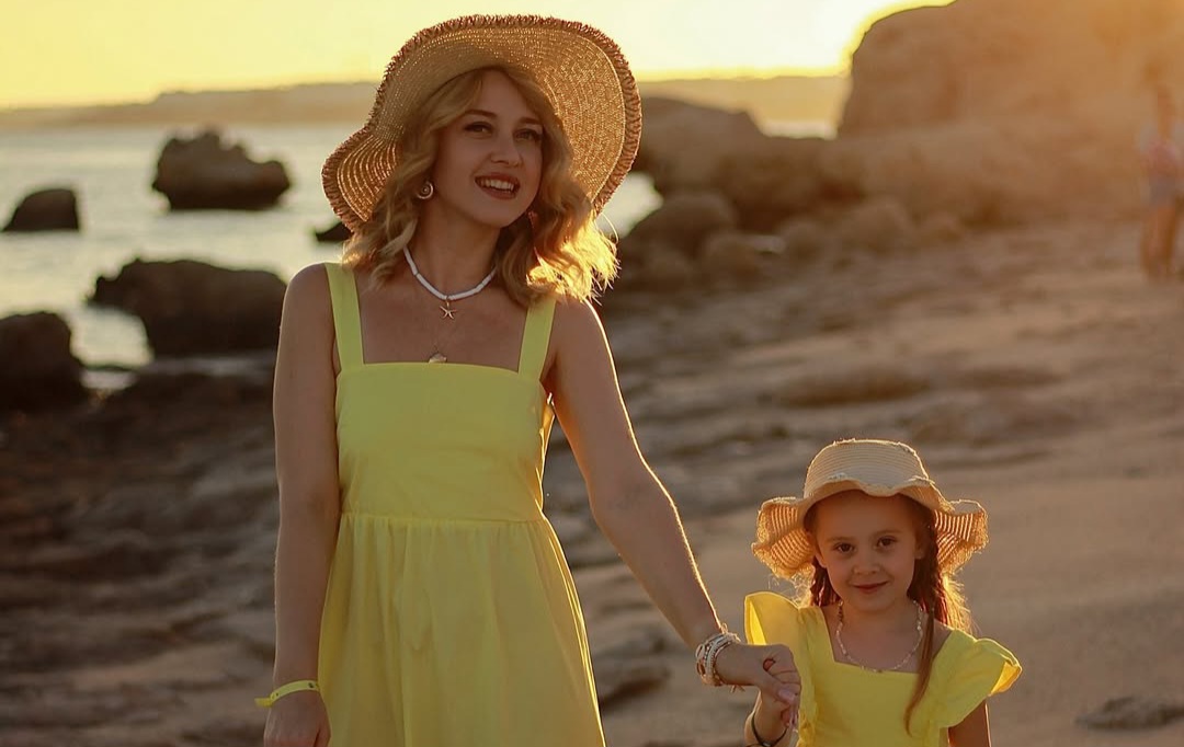 11Servizio fotografico professionale a Sharm El Sheikh