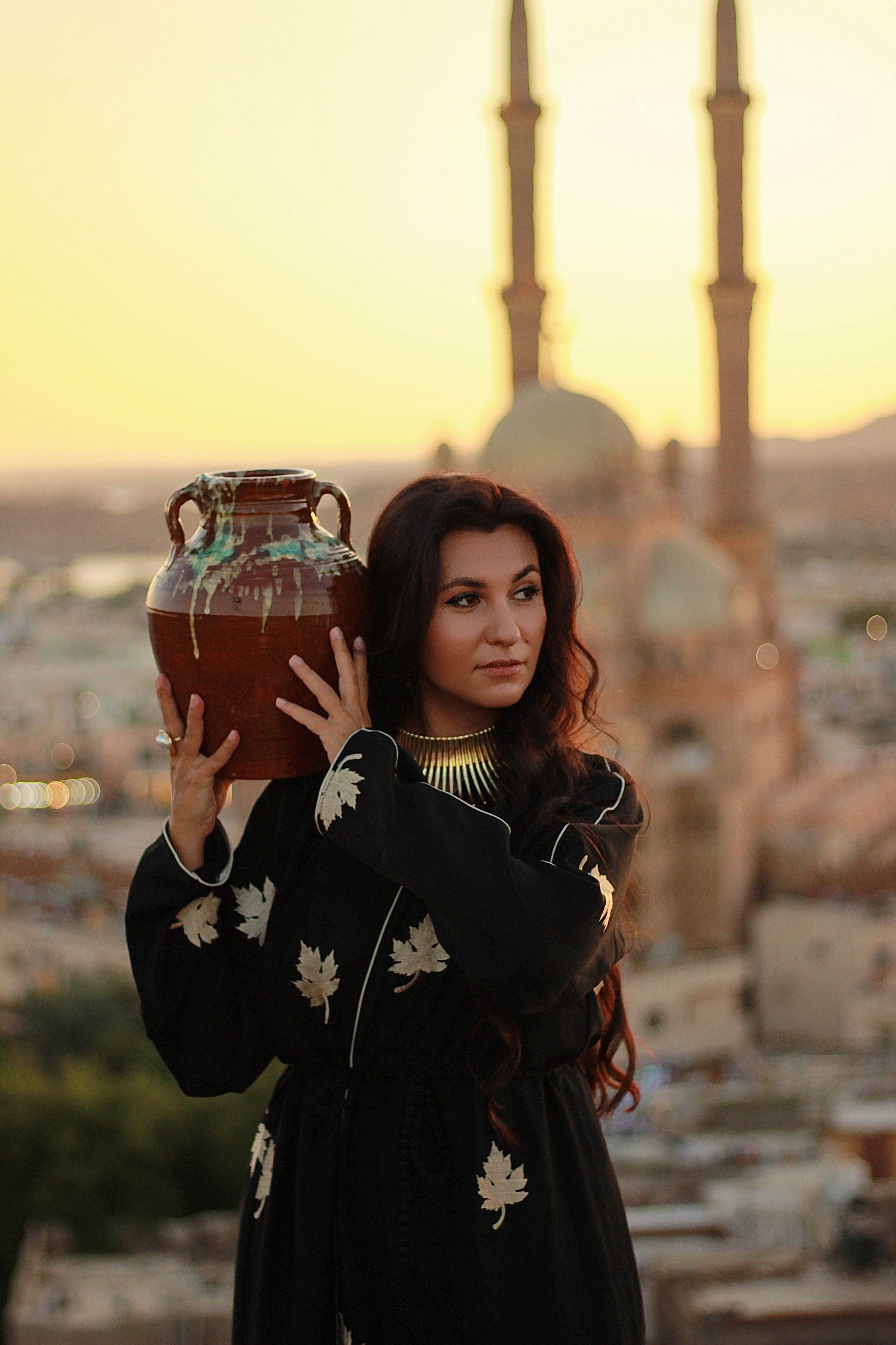 10Servizio fotografico professionale a Sharm El Sheikh