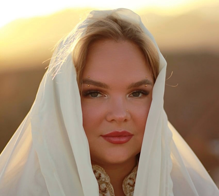 14Servizio fotografico professionale a Sharm El Sheikh