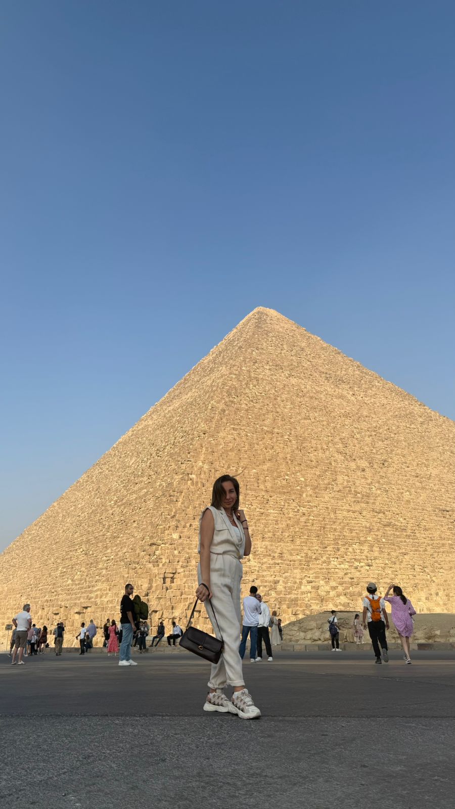 11Cairo & Alexandria 2-Day Trip from Sharm El Sheikh